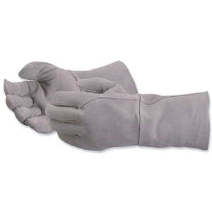 Protective Glove