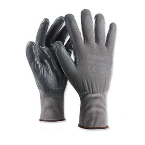 Protective Glove