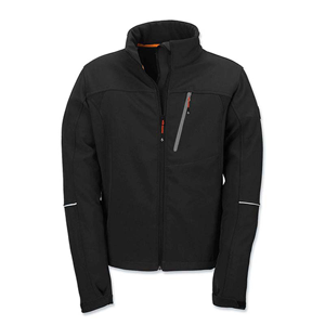 Protective Jacket