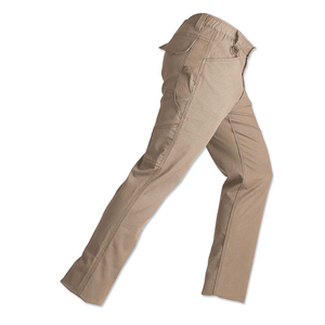Protective Pant