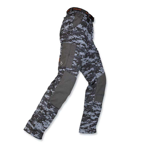 Protective Pant