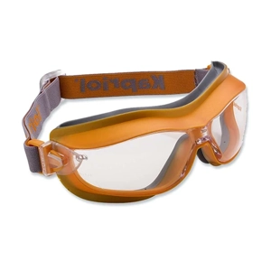 Safety Glasses
