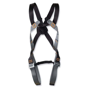 Safety Harness