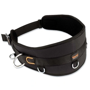 Safety Harness