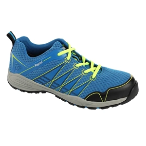 Safety Shoes