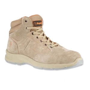 Safety Shoes