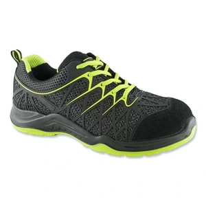 Safety Shoes
