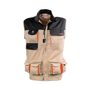 Safety Vest