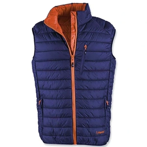 Safety Vest