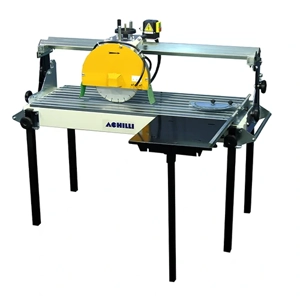 Sawing Machine