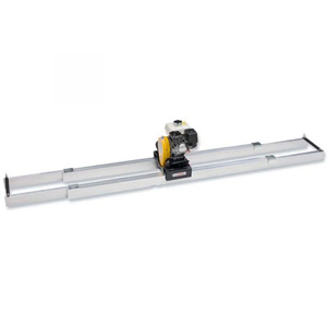Screed Vibrator