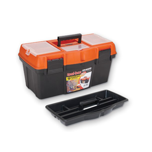 Tool Box