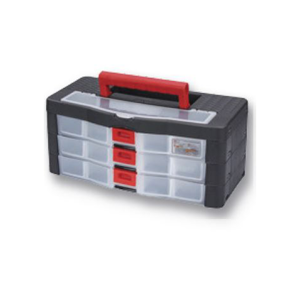 Tool Box