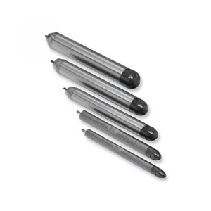 Vibrator Needle