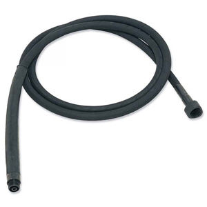 Vibrator Shaft