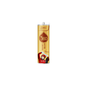 Silicone Sealant