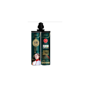 Tile Adhesive