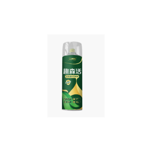Waterproof Coating