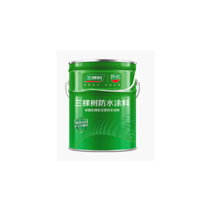 Waterproof Coating