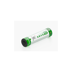 Waterproof Membrane