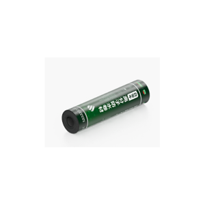Waterproof Membrane