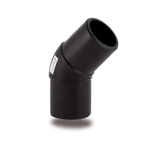 Pipe Elbow