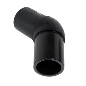 Pipe Elbow