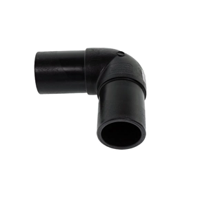 Pipe Elbow