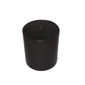 Pipe End Cap
