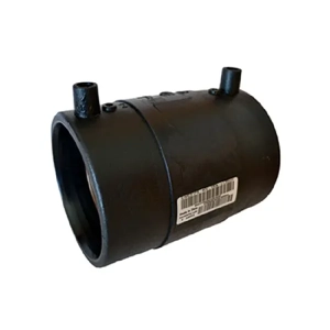Pipe End Cap
