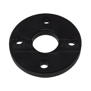 Pipe Flange