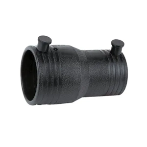 Pipe Reducer