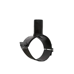 Pipe Saddle