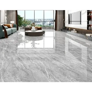 Tile Installation & Maintenance Service