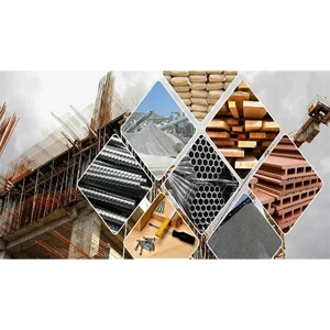 Wholesale Distribution Service