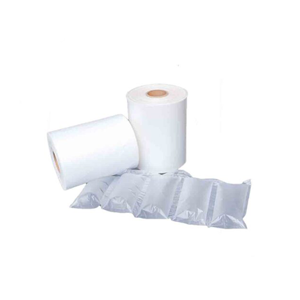 Air Filled Packing Material