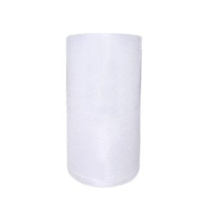 Bubble Wrap
