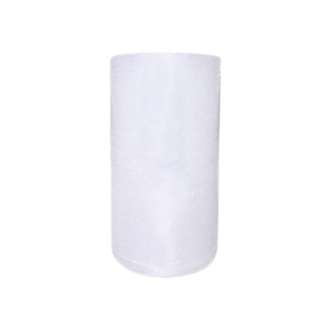 Bubble Wrap