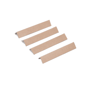 Carton Corner Support