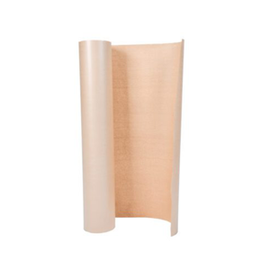 Craft Paper