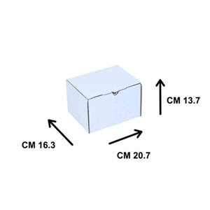 Packaging Box