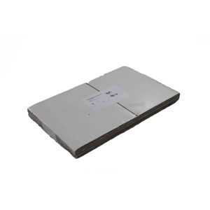 Packaging Carton