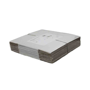 Packaging Carton