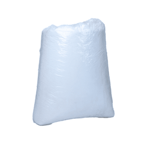 Packing Absorbent