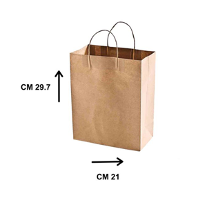 Paper Bag