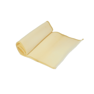 Protection Sheet