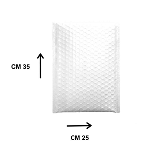 Shipping Bag