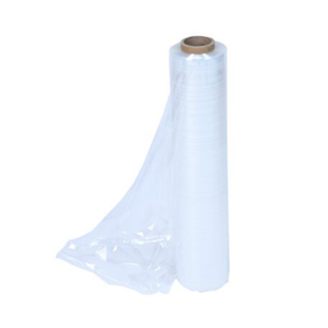 Stretch Wrap Film