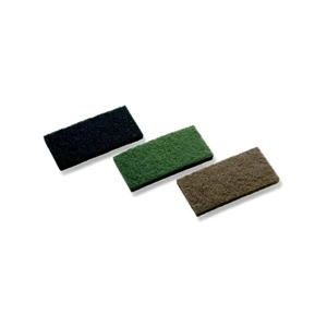 Abrasive Pad