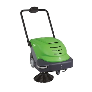 Floor Sweeper